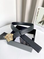 VERSACE-BELT - Image 7