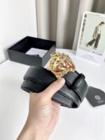 VERSACE-BELT - Image 2