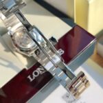 LONGINES-WATCHES - Image 7