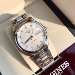 LONGINES-WATCHES