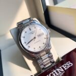 LONGINES-WATCHES - Image 4