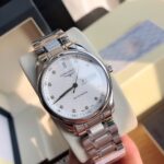 LONGINES-WATCHES - Image 3
