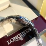 LONGINES-WATCHES - Image 6