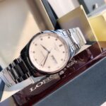 LONGINES-WATCHES - Image 5