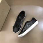 BURBERRY-SHOES - Image 2