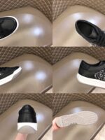 BURBERRY-SHOES - Image 9
