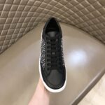 BURBERRY-SHOES - Image 7