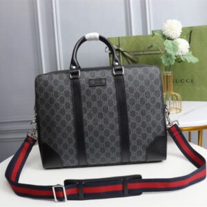 GUCCI-BAGS