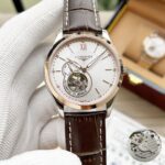 LONGINES-WATCHES - Image 4