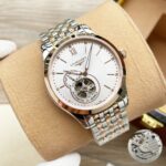 LONGINES-WATCHES - Image 5