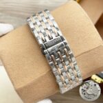 LONGINES-WATCHES - Image 9