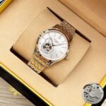 LONGINES-WATCHES - Image 7