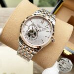 LONGINES-WATCHES - Image 6