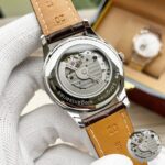 LONGINES-WATCHES - Image 8