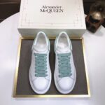 MCQUEEN-SHOES - Image 2