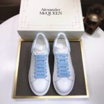 MCQUEEN-SHOES - Image 2