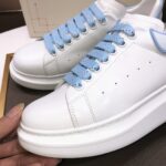 MCQUEEN-SHOES - Image 7