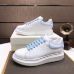 MCQUEEN-SHOES - Image 6