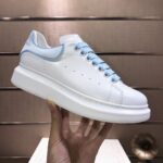 MCQUEEN-SHOES