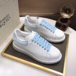 MCQUEEN-SHOES - Image 4