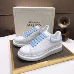 MCQUEEN-SHOES - Image 3