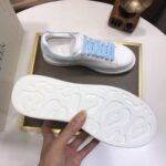MCQUEEN-SHOES - Image 9