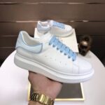 MCQUEEN-SHOES - Image 5
