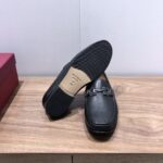 SALVATORE FERRAGAMO-SHOES - Image 6