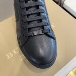 BURBERRY-SHOES - Image 7