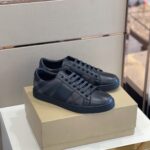 BURBERRY-SHOES - Image 3