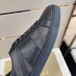 BURBERRY-SHOES - Image 8