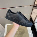 BURBERRY-SHOES - Image 5