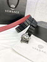 VERSACE-BELT - Image 5