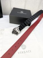 VERSACE-BELT - Image 8