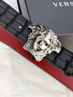VERSACE-BELT - Image 6
