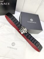 VERSACE-BELT - Image 4