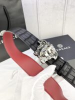 VERSACE-BELT - Image 9