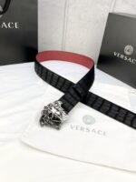 VERSACE-BELT - Image 2