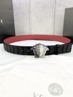 VERSACE-BELT