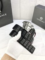 VERSACE-BELT - Image 3