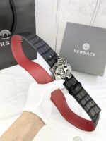 VERSACE-BELT - Image 7