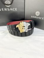 VERSACE-BELT - Image 7