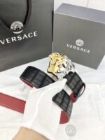 VERSACE-BELT - Image 9