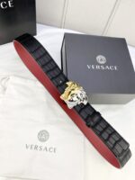 VERSACE-BELT - Image 4