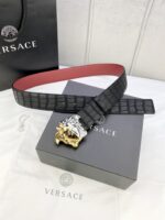 VERSACE-BELT - Image 3
