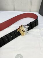 VERSACE-BELT - Image 2