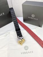 VERSACE-BELT - Image 8
