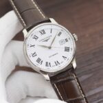 LONGINES-WATCHES - Image 3
