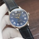 LONGINES-WATCHES - Image 6