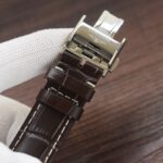 LONGINES-WATCHES - Image 8